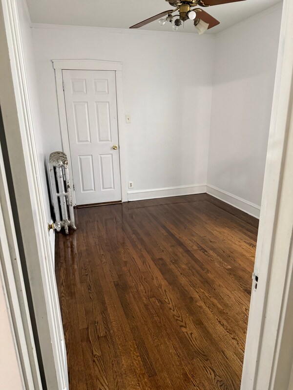 Foto del edificio - 3904 N Nora Ave