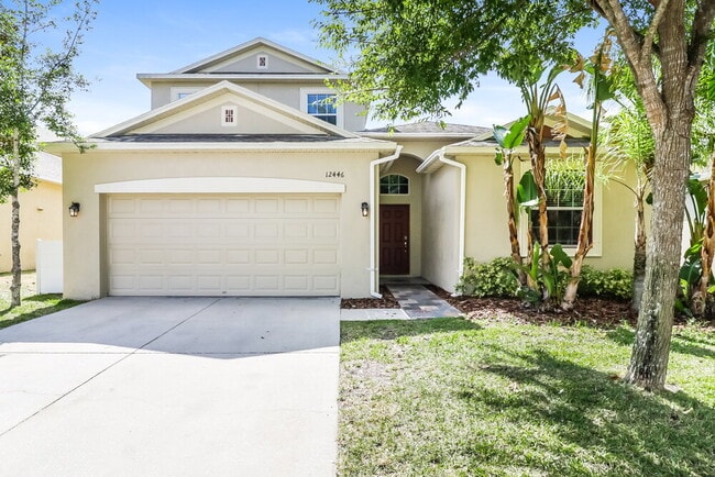 Building Photo - 12446 Duckett Ct