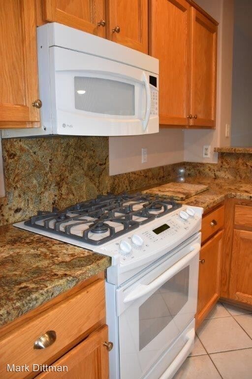 Foto del edificio - 2 br, 1.5 bath House - 2509 Springville Way