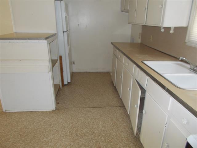 Foto del edificio - 617 E N 18th St