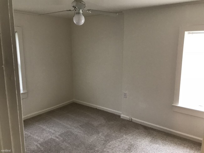 Building Photo - 2 br, 1 bath House - 4261 Dexter Ann Arbor Rd
