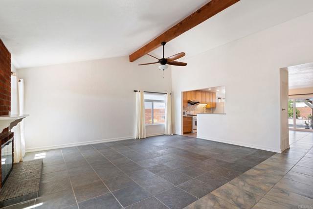 Foto del edificio - 11413 Surco Dr