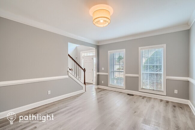 Building Photo - 301 Little Gem Court