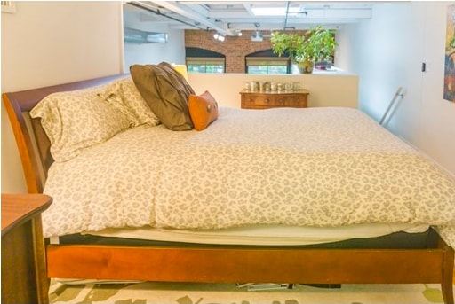 Building Photo - 1 Aberdeen Way