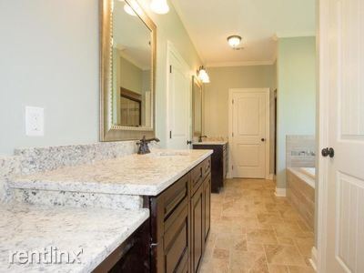 Building Photo - 3 br, 2 bath House - 44 Joe Traylor Rd