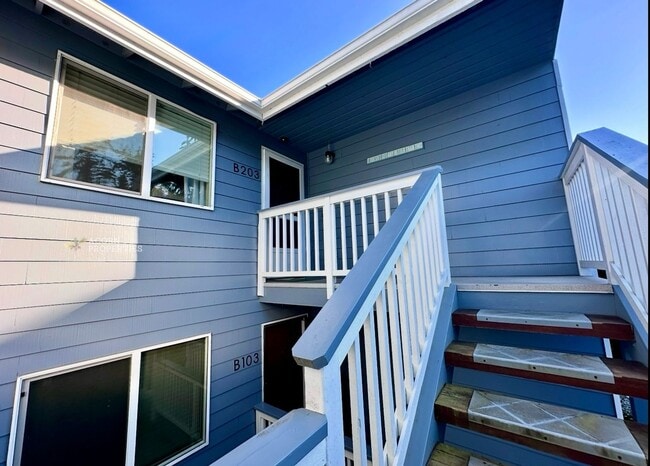 Foto del edificio - 31080 State Rte 20