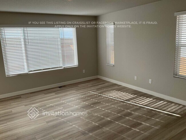 Foto del edificio - 11755 Mission Peak Pl