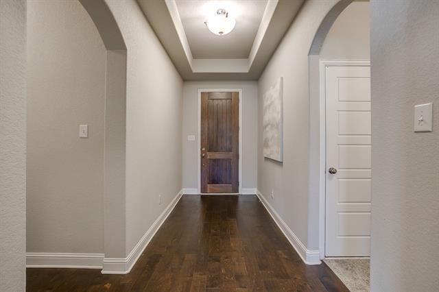 Foto del edificio - 12400 Angel Vine Dr