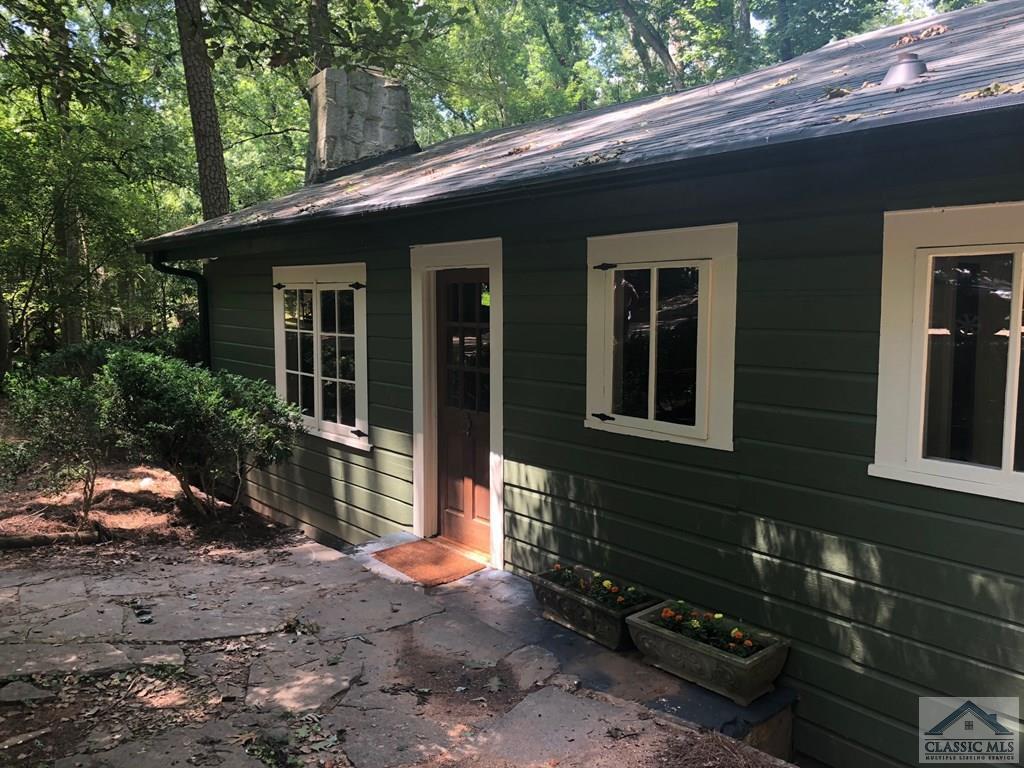 Primary Photo - 2 Beech Haven Dr