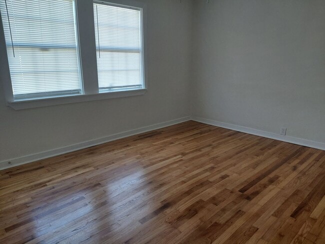 Foto del edificio - Your New Home at Park South