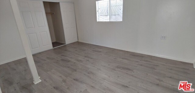 Foto del edificio - 2217 S Hobart Blvd