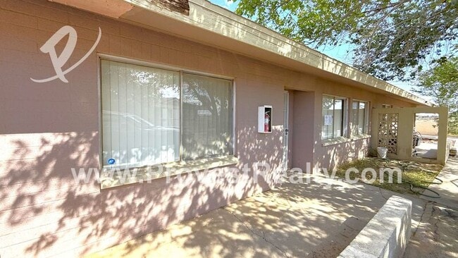 Building Photo - 21225 Wigwam Rd
