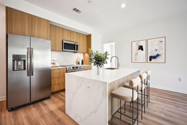 Building Photo - 5300 Wisconsin Ave NW