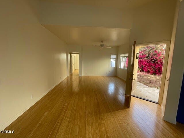 Building Photo - 972 Monterey Pl