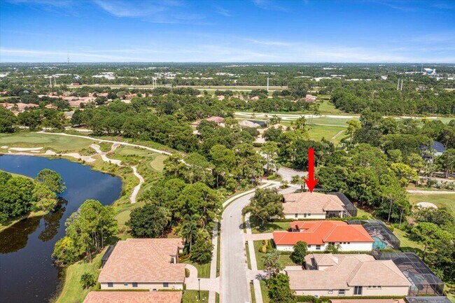 Building Photo - 9301 Briarcliff Trace