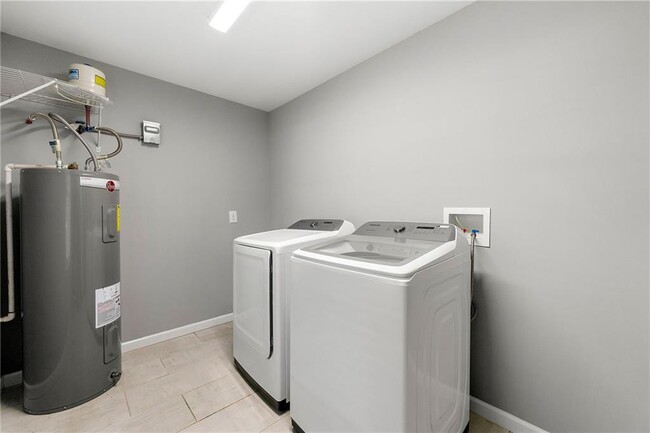 Foto del edificio - 1300 Milstead Ave NE