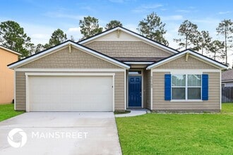 Building Photo - 65089 Lagoon Forest Dr