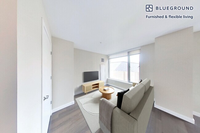 Foto del edificio - 77 Exeter St