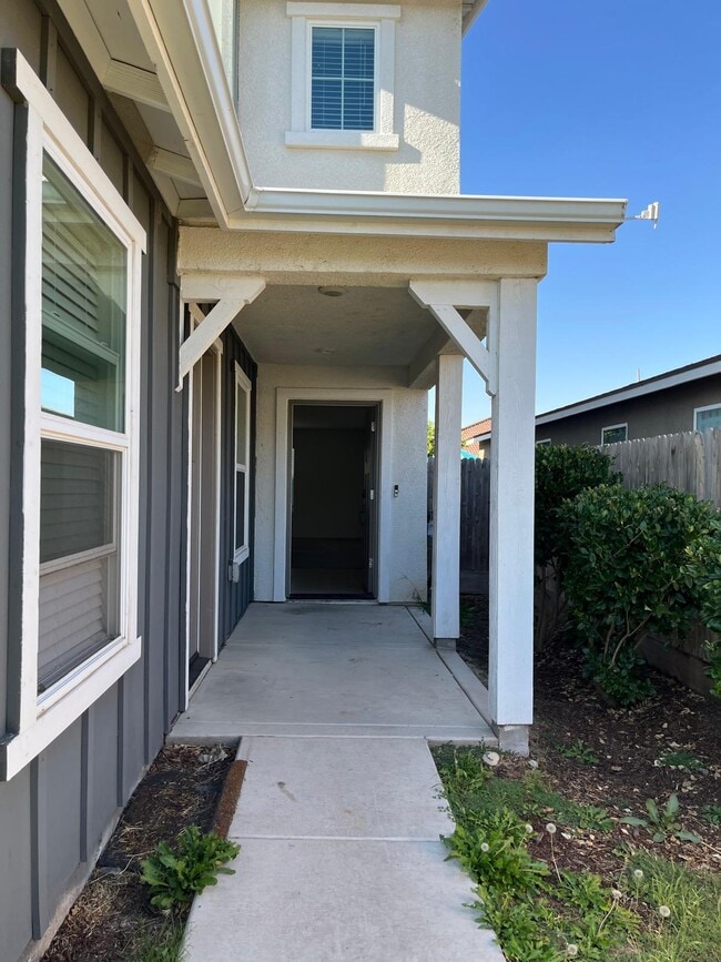 Building Photo - 781 Sunol Ct