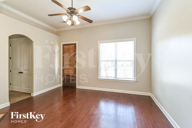Foto del edificio - 10258 Evening Hill Dr