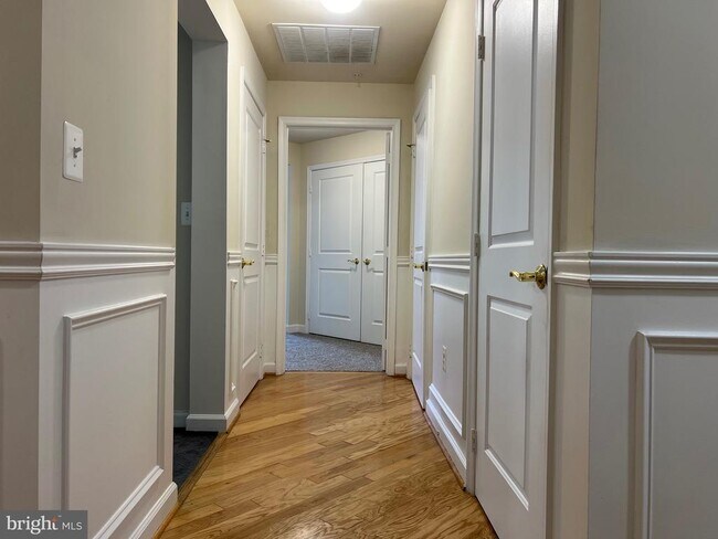 Foto del edificio - 485 Harbor Side St