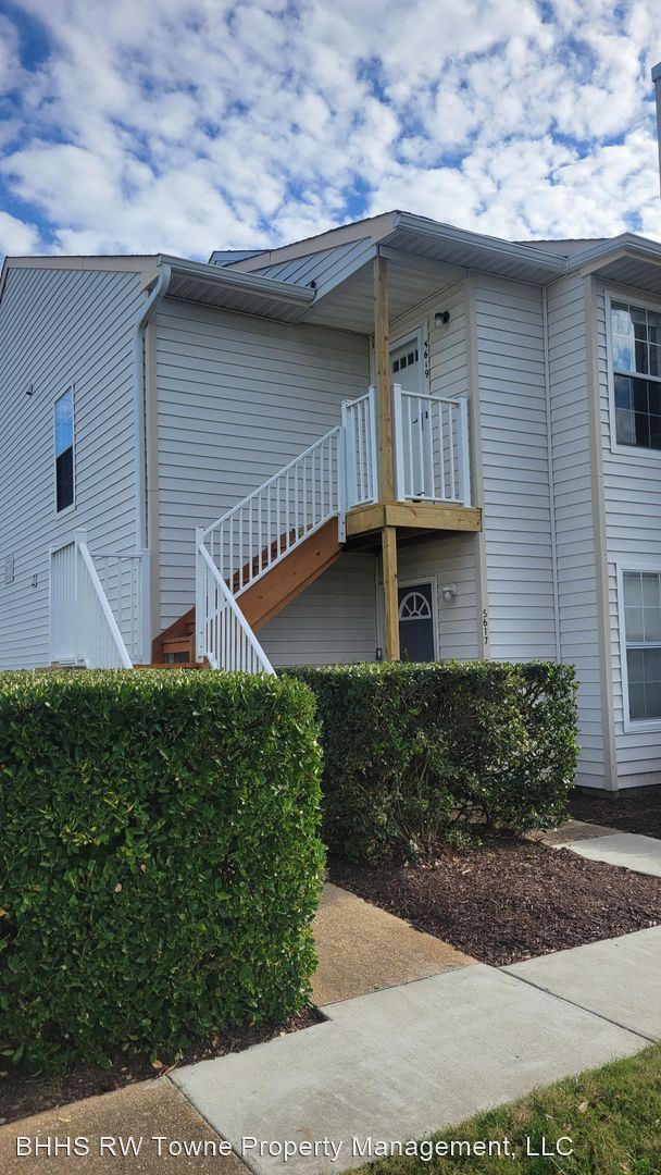 Foto del edificio - 2 br, 2 bath House - 5619 Summit Arch