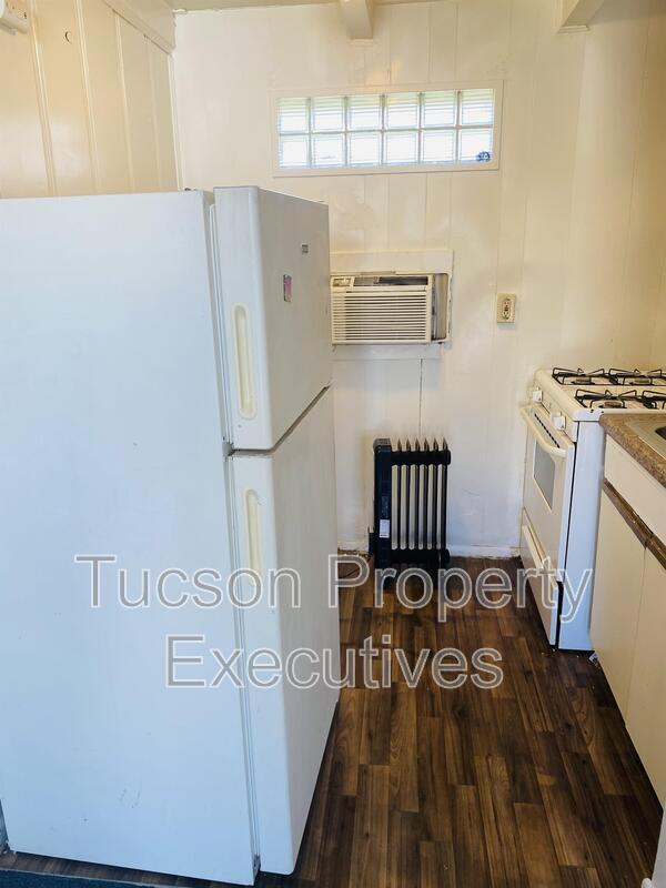 Foto del edificio - 3274 E Benson Hwy