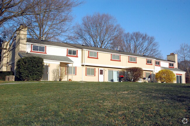 Apartments In Landenberg Pa Apartments In Landenberg Pa