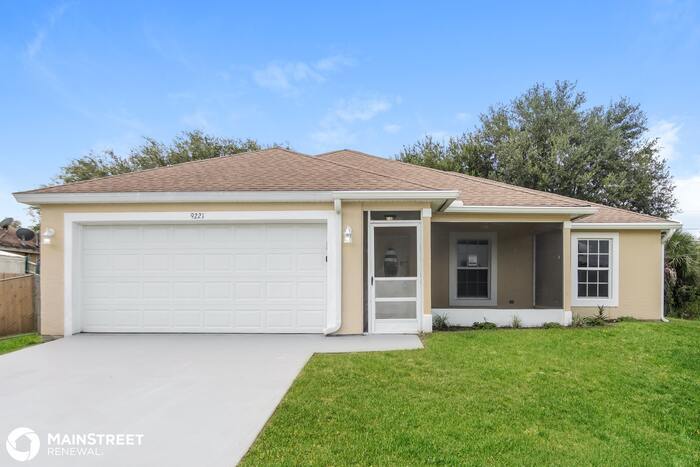 9221 101st Court Vero Beach FL 32967 House Rental in Vero Beach FL 9221 101st Court Vero Beach FL 32967 House Rental in Vero Beach FL