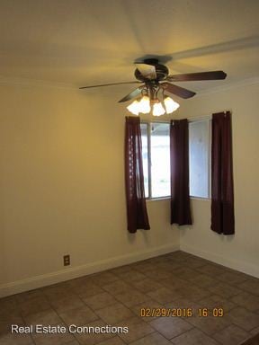 Building Photo - 1346 Zephyr Ct