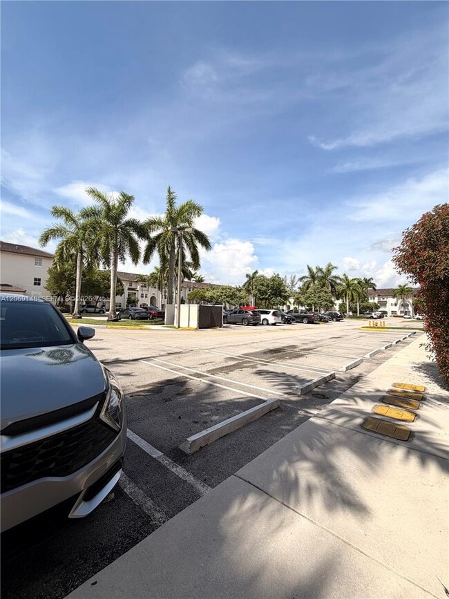 Foto del edificio - 11603 NW 89th St
