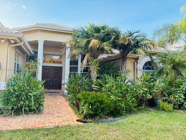 Foto del edificio - 5015 Stillwater Terrace