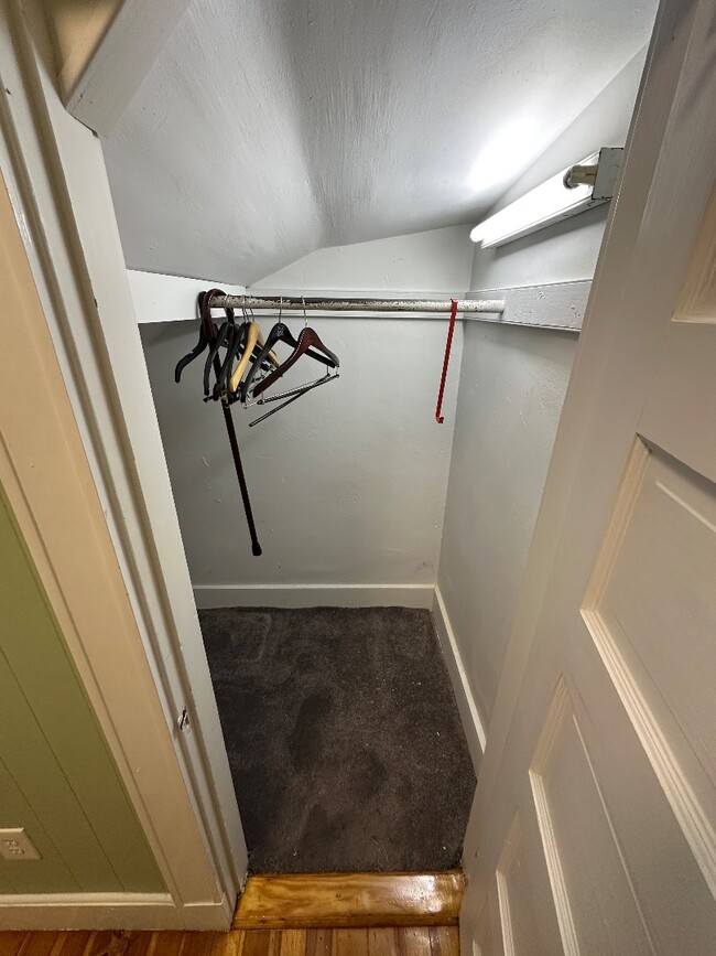 Photo - 151 Edinboro St Apartment