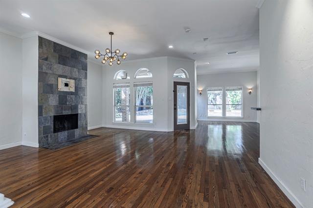 Building Photo - 4910 Shadowood Trl