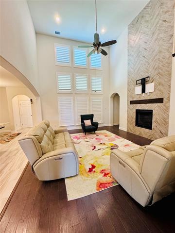 Foto del edificio - 12443 Dove Chase Ln