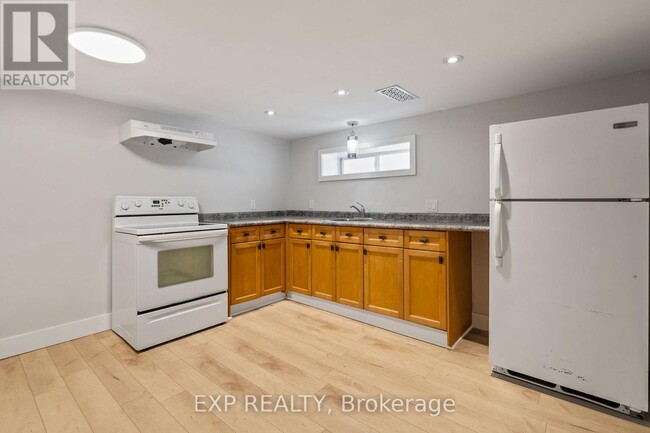 Photo du bâtiment - 318 Ashland Ave