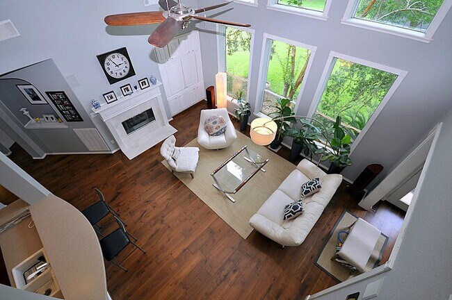 Foto del edificio - 22510 Oak Mist Ln