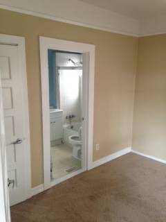 baño - 408 N Gertruda Ave