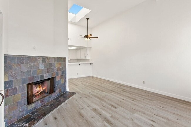 Photo - 3 Largo St Apartment