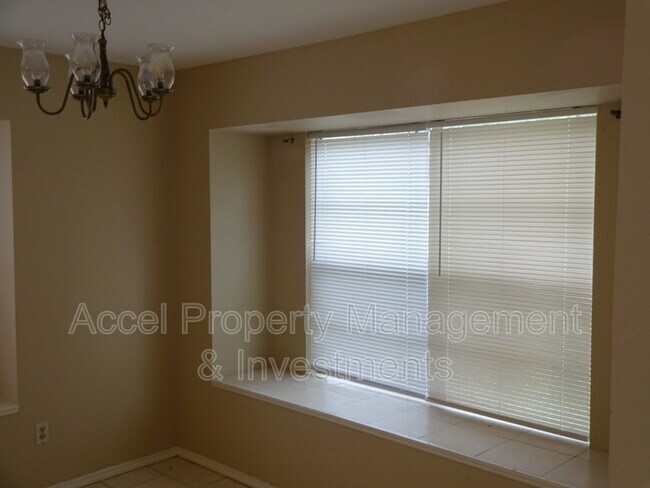 Foto del edificio - 2936 N 1st St