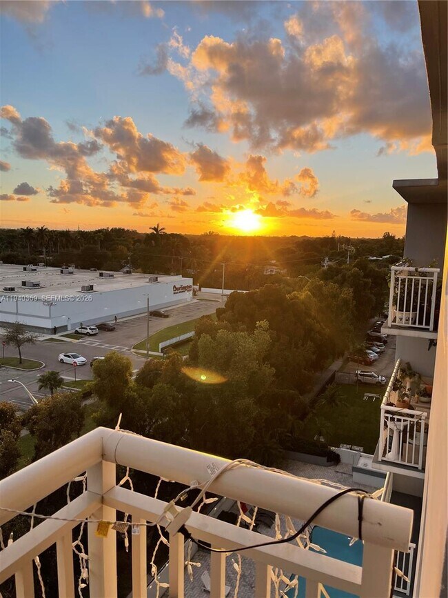 Foto del edificio - 1251 NE 108th St