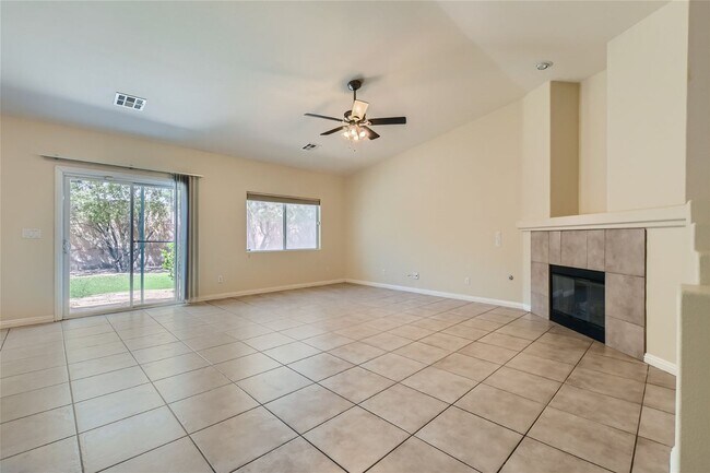 Building Photo - Exceptional 1-Story Home with 3-Car Garage!