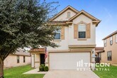 Foto principal - 4407 Ivan Dr