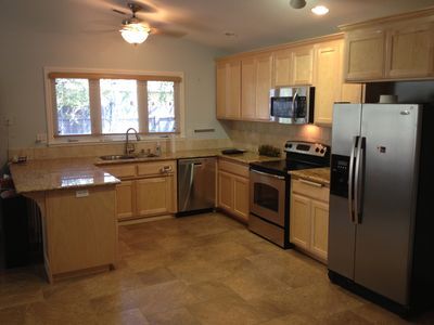 Building Photo - 3023 Sandi Dr