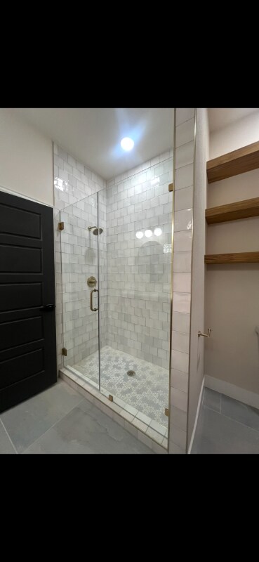 Foto del edificio - 608 S Brighton Ave