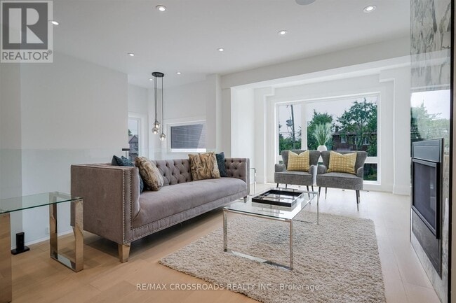 Photo du bâtiment - 108 Park St