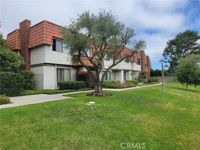 Foto del edificio - 27909 Ridgebluff Ct