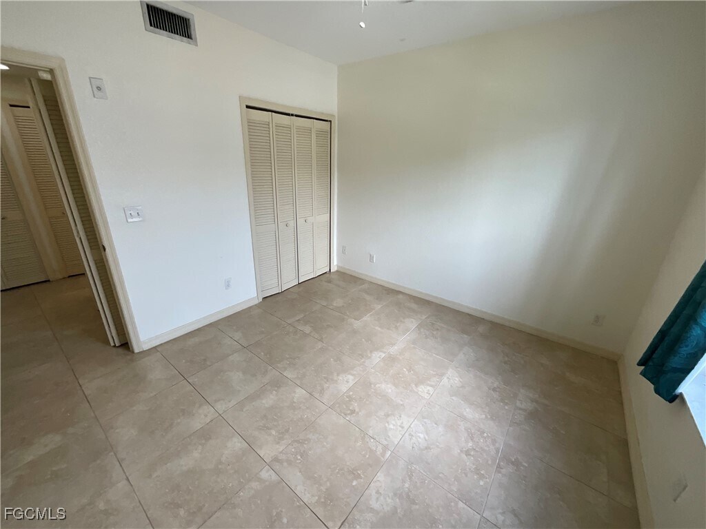 Building Photo - 8312 Bernwood Cove Loop