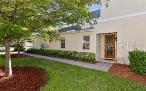 Foto del edificio - 314 Winding Brook Ln