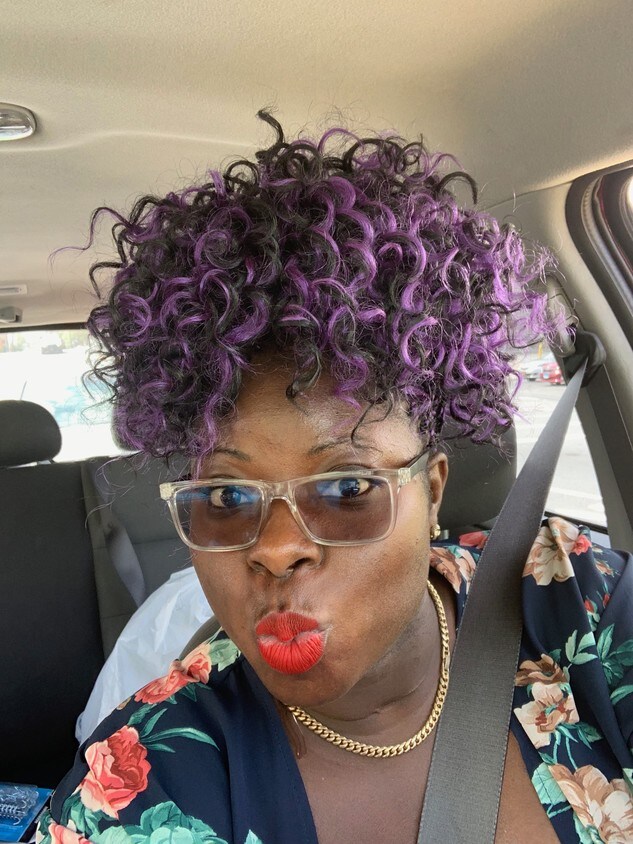 415 McClellan Ave Unit 1, Mount Vernon, NY 10553 Apartments in Mount